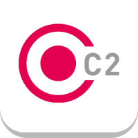 c2software