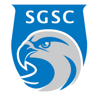 SGSC