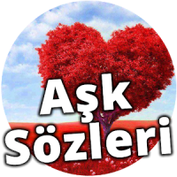 Aşk Sözleri 2016