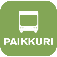 Paikkuri