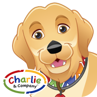 Charlie & Company Videos I