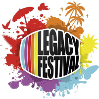 Legacy Festival 2019