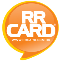 RR Card - Cartão de Vantagens