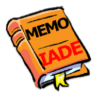 MemoIADE