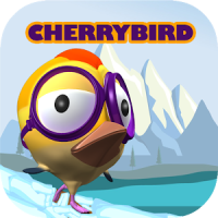 CherryBirdy