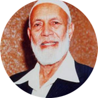 Ahmed Deedat MP3