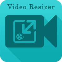 Video Resizer