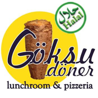 Goksu Doner Apeldoorn