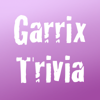 Trivia for Martin Garrix