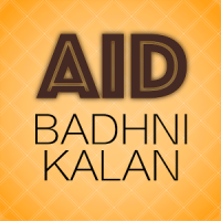 AIDBadhniKalan