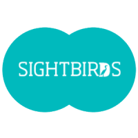 SightBirds
