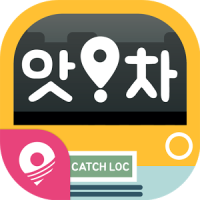 Catchloc -GPS, location , vehicle, driving daily