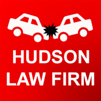 Hudson Law Firm Accident App