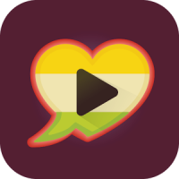 Latin Mingle- Dating Chat App for Latino Worldwide