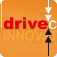 DriveCompany