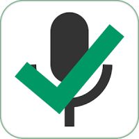 Voice Input Decision Maker