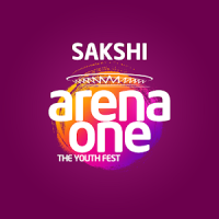 Sakshi Arena One