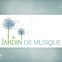 Le Jardin de Musique