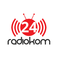 Radiokom24