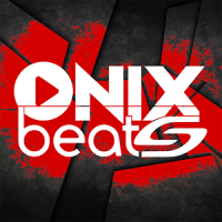ONiXbeats Radio