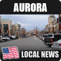 Aurora Local News