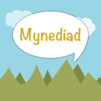 LearnCymraeg Mynediad Level 1