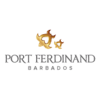 Port Ferdinand Resort Barbados