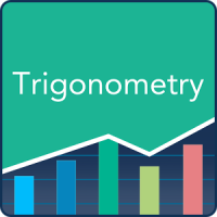 Trigonometry Prep