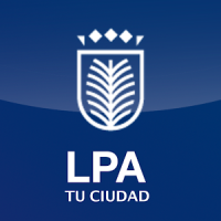 LPGC Tu Ciudad