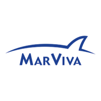 MarViva