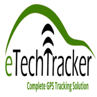 eTechTracker