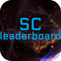 SC leaderboard