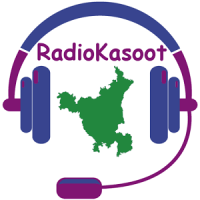 Radio Kasoot