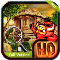# 118 Hidden Objects Games Free New Fortune Hunter