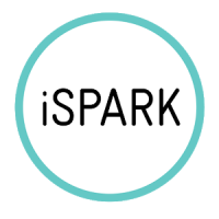 iSpark