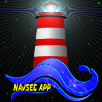 NAVSEG APP