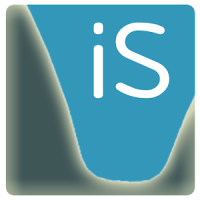 Involute Spline Calculation