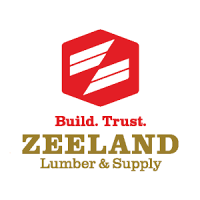 Zeeland Lumber & Supply Web Tr