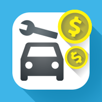 Despesas de Carro Car Expenses