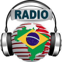 Radios Brasil Online 2014