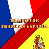 Traductor Français Español