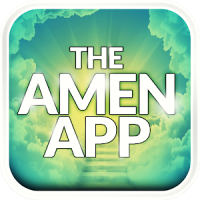 Das Amen App