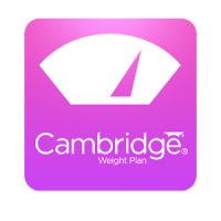 Cambridge Weight Plan Mexico