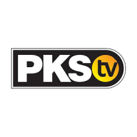 PKS TV