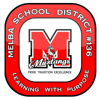 Melba School District #136