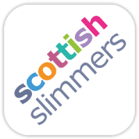 Scottish Slimmers