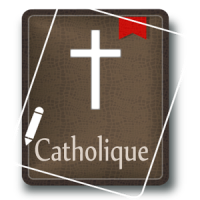 La Bible Catholique