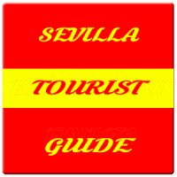 Visit Seville, Tourist guide