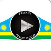 Rwanda FM Radio Stations and Newspapers