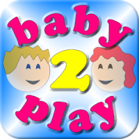 Baby Play 2